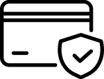 payment-protection.png